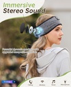 perytong-wireless-sleep-headband-with-co-4.jpg