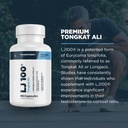 transparent-labs-lj100---eurycoma-longif-3.jpg