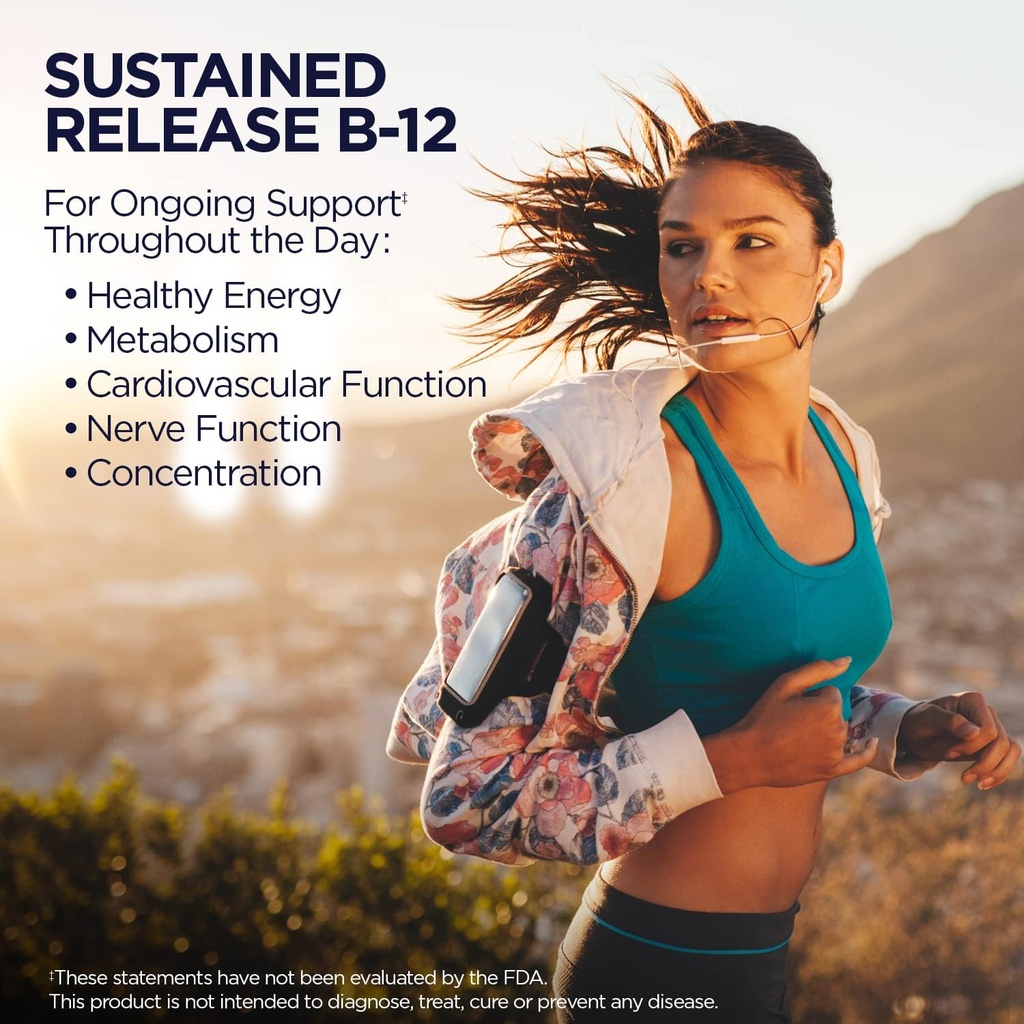 kal-vitamin-b12-1000mcg-sustained-releas-3.jpg