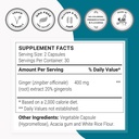 supersmart---super-gingerols-400mg-per-d-4.jpg