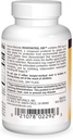 source-naturals-resveratrol-for-heart-an-2.jpg