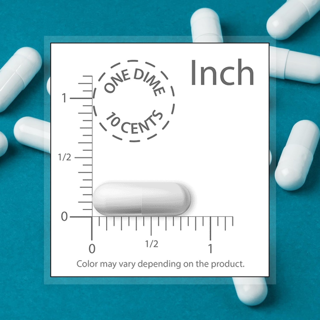 supersmart---super-gingerols-400mg-per-d-6.jpg