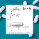 supersmart---super-gingerols-400mg-per-d-6.jpg