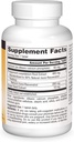 source-naturals-resveratrol-for-heart-an-3.jpg