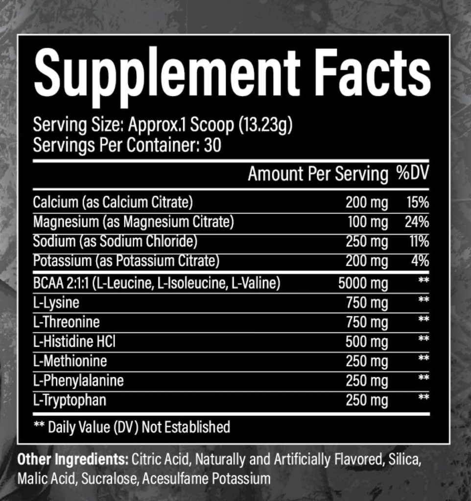 electrolytes-plus-amino-electrolytes-plu-3.jpg