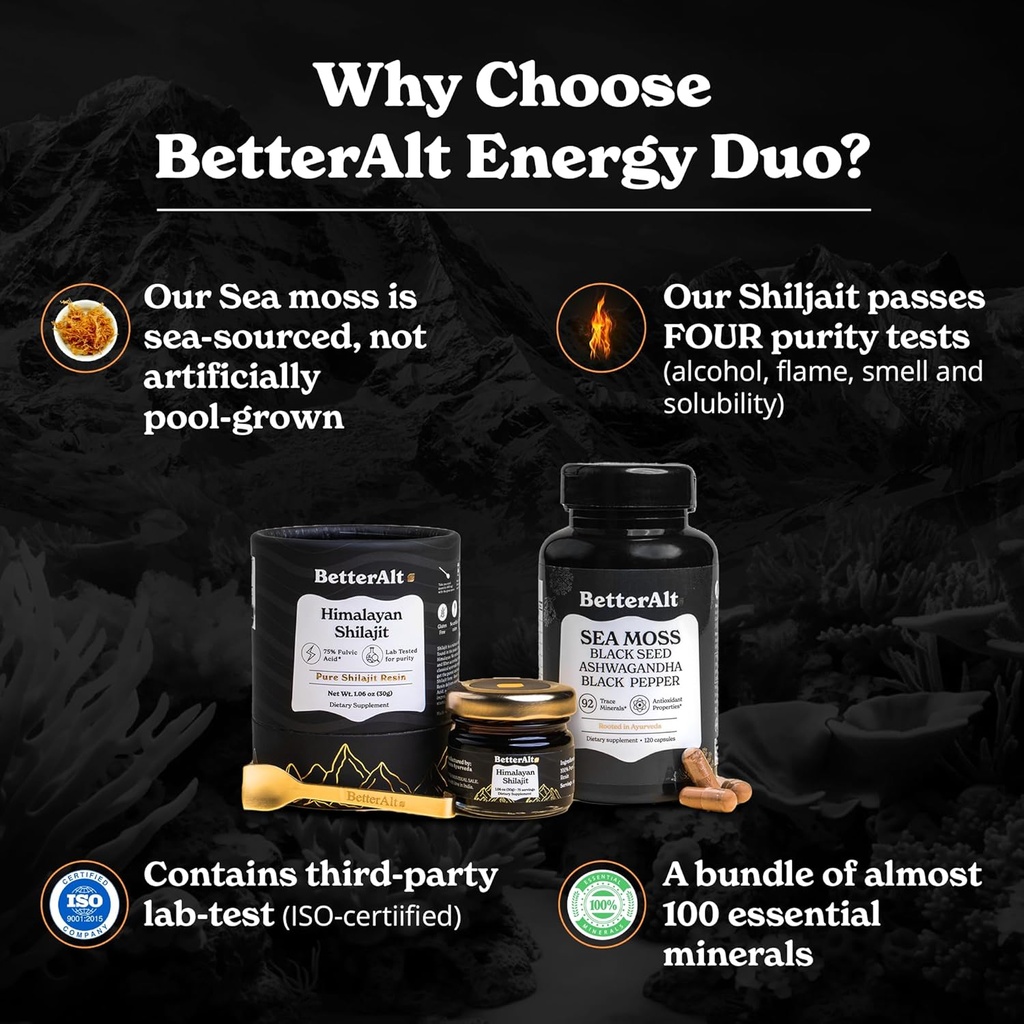 shilajit-resin-30-gm-sea-moss-capsules-e-3.jpg