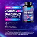 magnesium-glycinate-250mg---high-absorpt-3.jpg