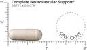 dr-whitakers-complete-neuro-vascular-sup-3.jpg