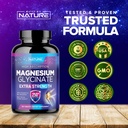 magnesium-glycinate-250mg---high-absorpt-5.jpg