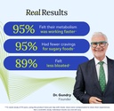 gundry-md-metabolic-advanced-nutrient-bl-3.jpg