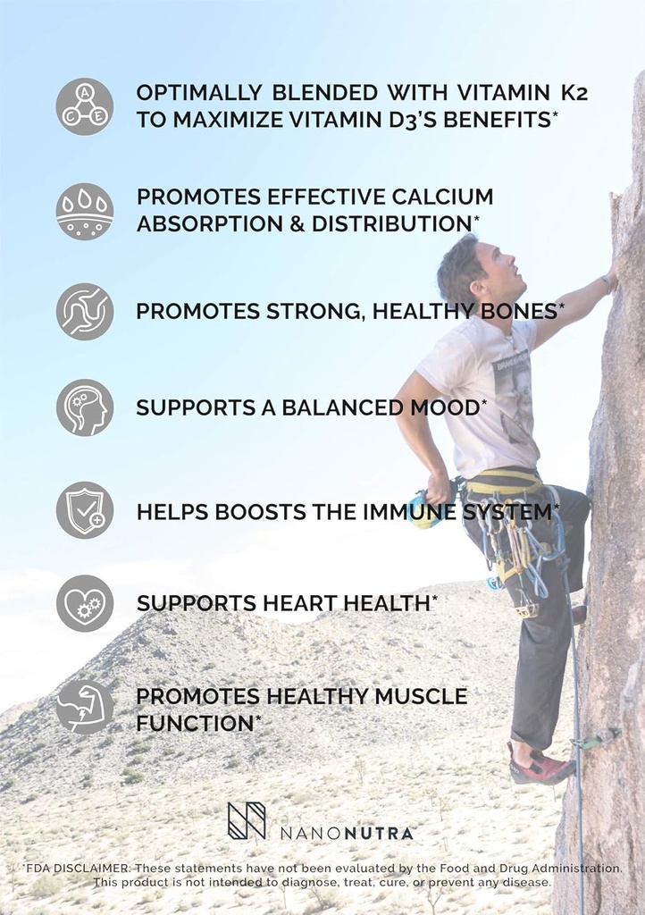 liposomal-vitamin-d3-supplement-with-vit-3.jpg