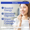 gundry-md-metabolic-advanced-nutrient-bl-5.jpg