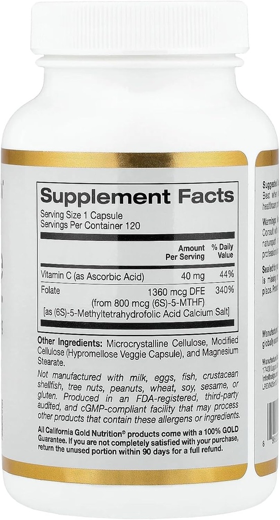 lake-avenue-methyl-folate-800-mcg-120-ve-2.jpg