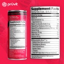 the-cherry-lightning-ketoup-drink-ready--2.jpg