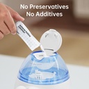 opove-pre-mixed-saline-packets-for-nasal-3.jpg