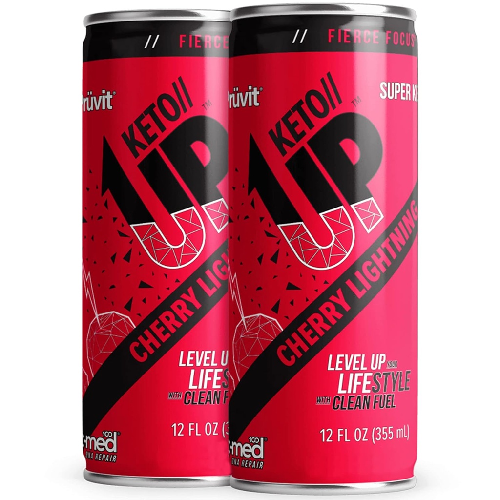 the-cherry-lightning-ketoup-drink-ready--4.jpg