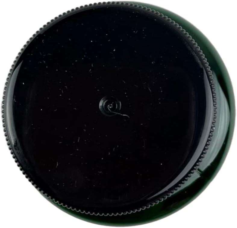 swanson-olive-leaf-extract-capsules-with-5.jpg