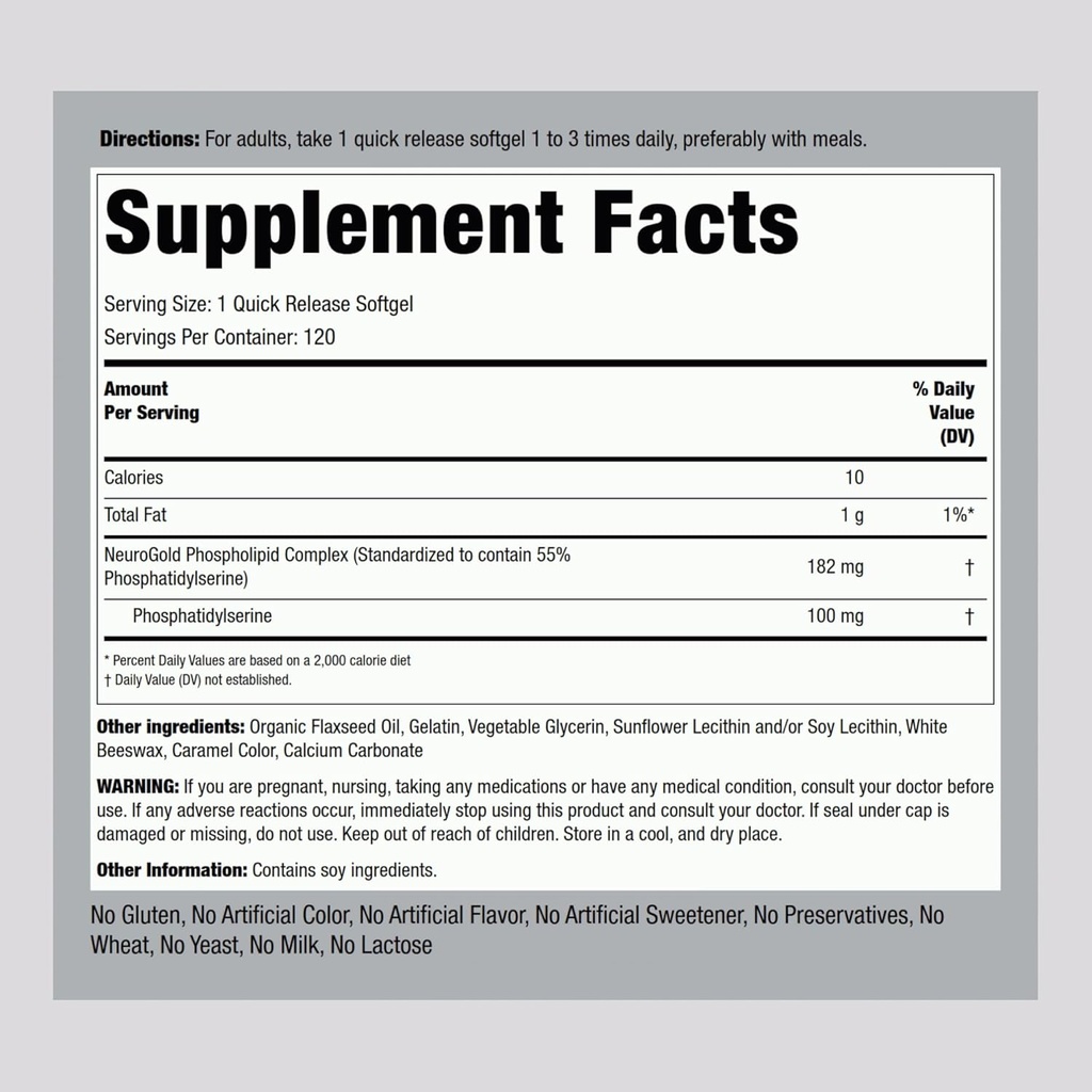 piping-rock-phosphatidylserine-100mg-120-2.jpg