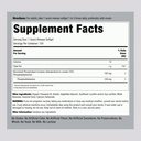 piping-rock-phosphatidylserine-100mg-120-2.jpg