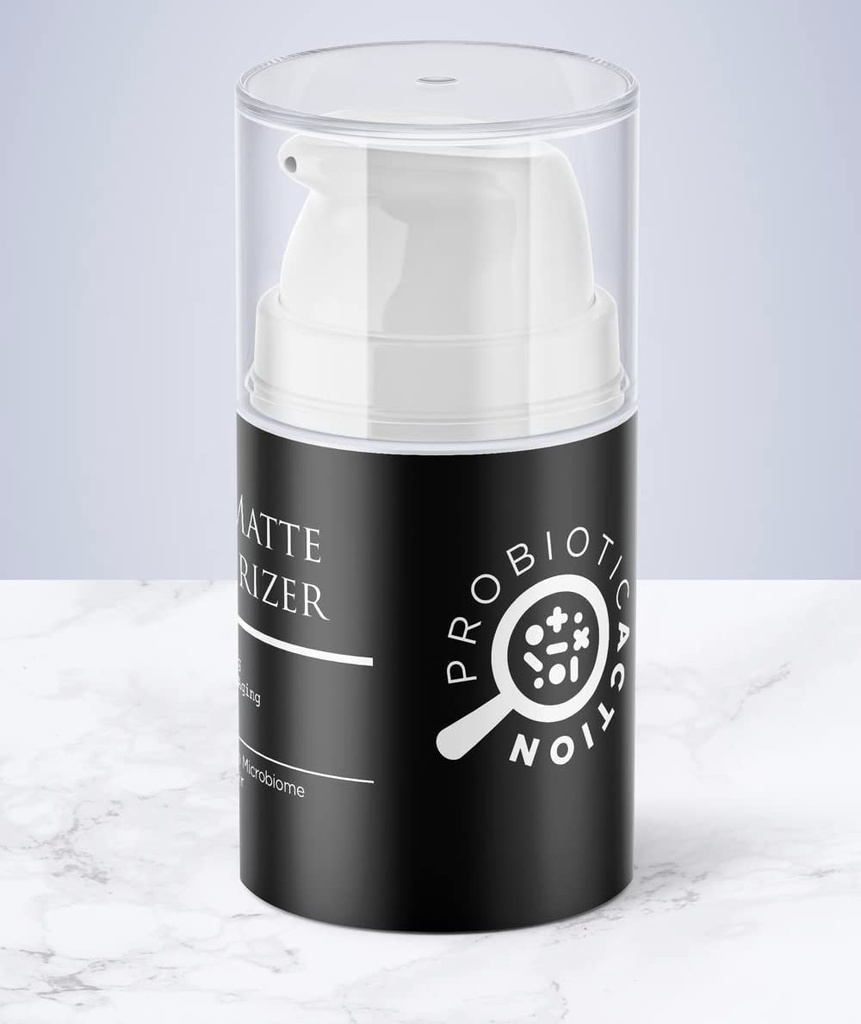 probiotic-action-light-matte-moisturizer-4.jpg