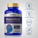 piping-rock-phosphatidylserine-100mg-120-3.jpg