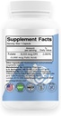 folic-acid-folate-5mg-b9-prenatal-reprod-2.jpg