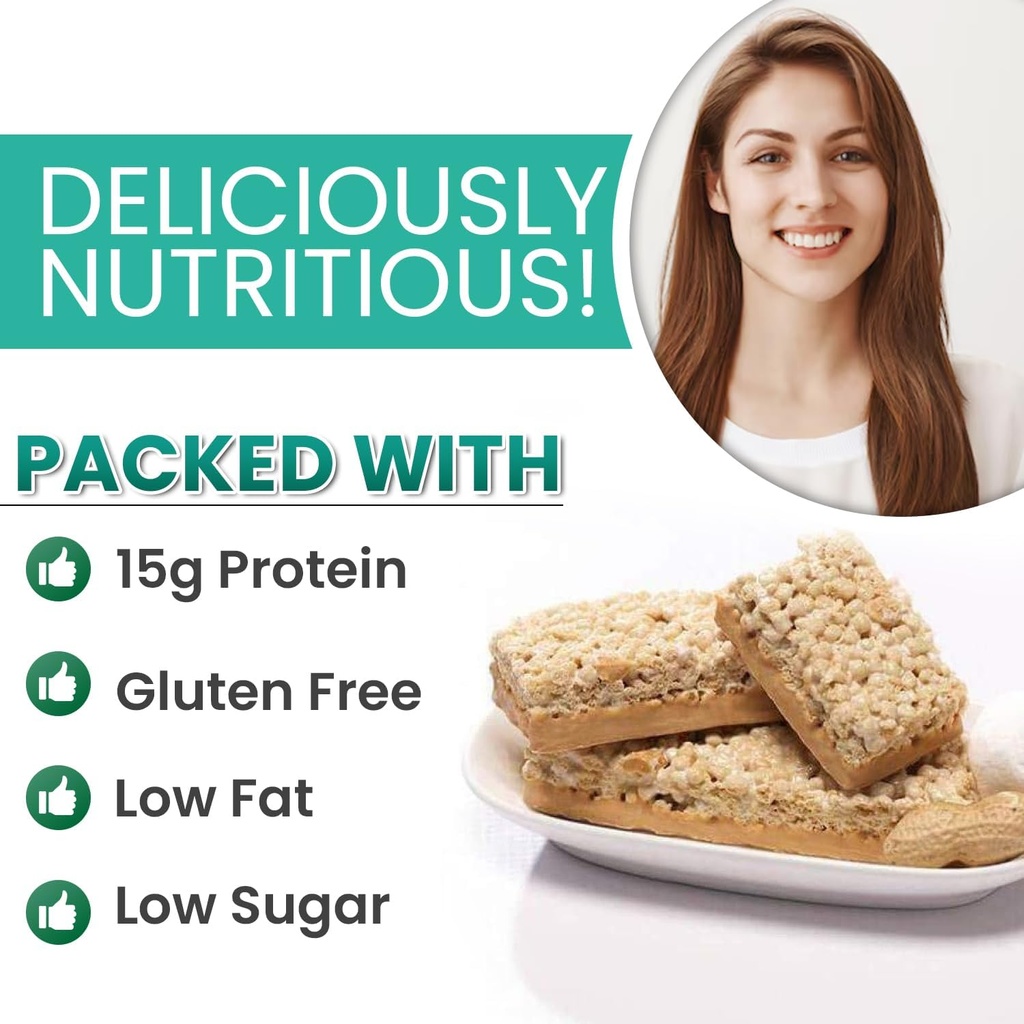 protiwise-high-protein-nutrition-bar-cho-3.jpg