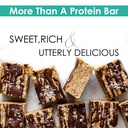 protiwise-high-protein-nutrition-bar-cho-4.jpg