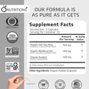 o-nutritions-sea-moss--usda-certified-or-2.jpg