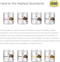pet-parents-skin-coat-softsupps-dog-skin-6.jpg