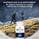 superoxide-dismutase-supplement-500mg----6.jpg
