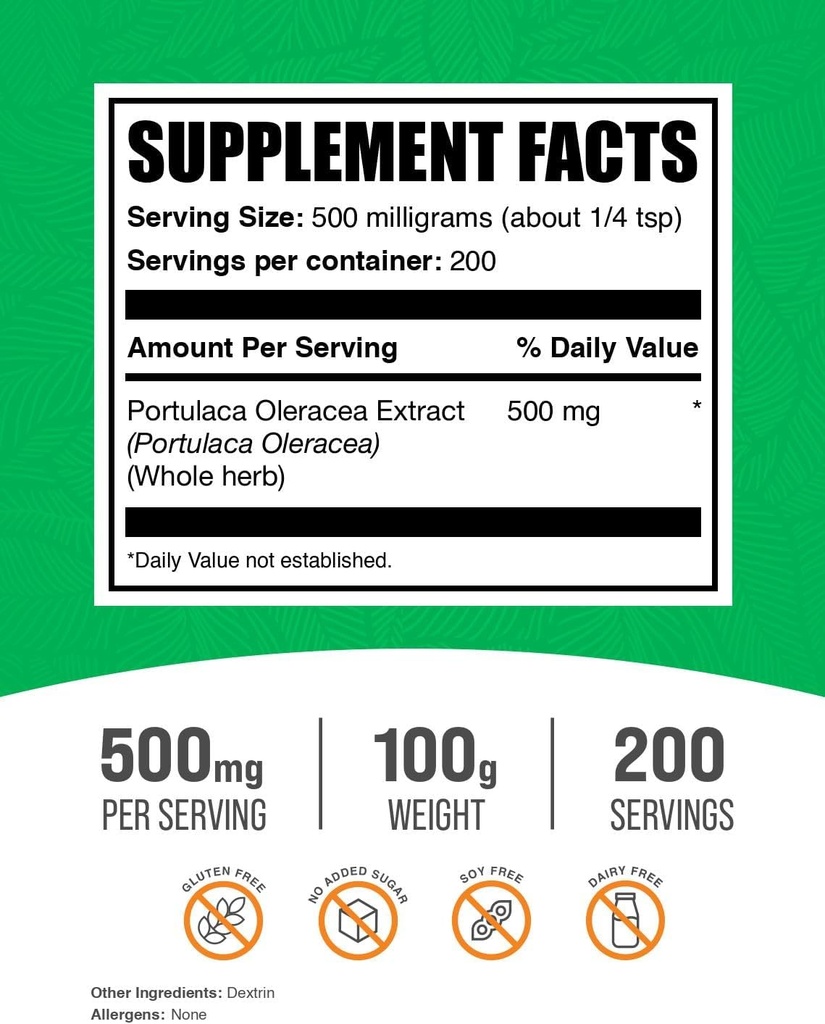 bulksupplementscom-purslane-extract-powd-2.jpg