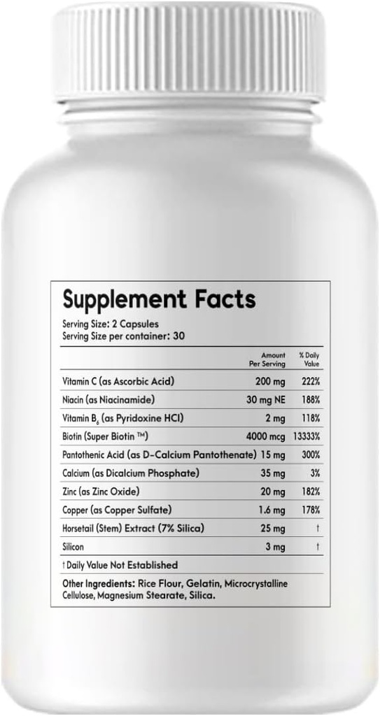 folicrex-3-pack-2.jpg