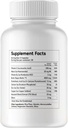 folicrex-3-pack-2.jpg