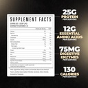 huge-whey-protein-powder-for-muscle-gain-2.jpg