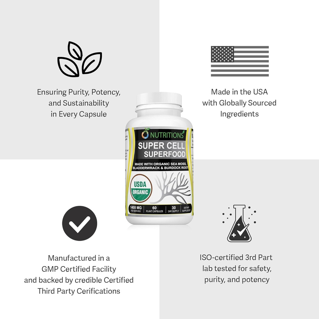 o-nutritions-sea-moss--usda-certified-or-6.jpg