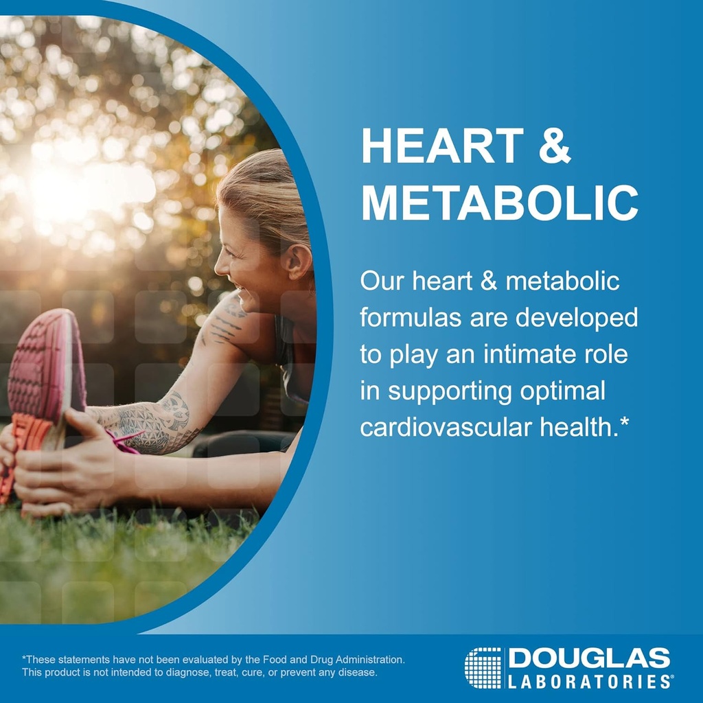 douglas-laboratories-coenzyme-q-10-60mg--5.jpg