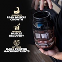 huge-whey-protein-powder-for-muscle-gain-4.jpg