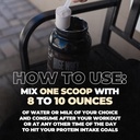 huge-whey-protein-powder-for-muscle-gain-6.jpg