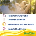 greenfield-nutritions-halal-vitamin-d3-2-2.jpg