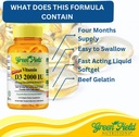 greenfield-nutritions-halal-vitamin-d3-2-4.jpg