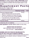 resvitale-resveratrol-250-mg---resveratr-2.jpg