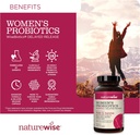 naturewise-probiotics-for-women---with-p-2.jpg