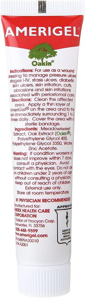 amerigel-hydrogel-wound-dressing-1-oz----6.jpg
