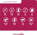naturewise-probiotics-for-women---with-p-5.jpg