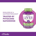 liver-wellness-dietary-supplement-milk-t-5.jpg