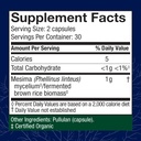 host-defense-mesima-capsules---herbal-an-2.jpg
