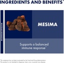 host-defense-mesima-capsules---herbal-an-4.jpg