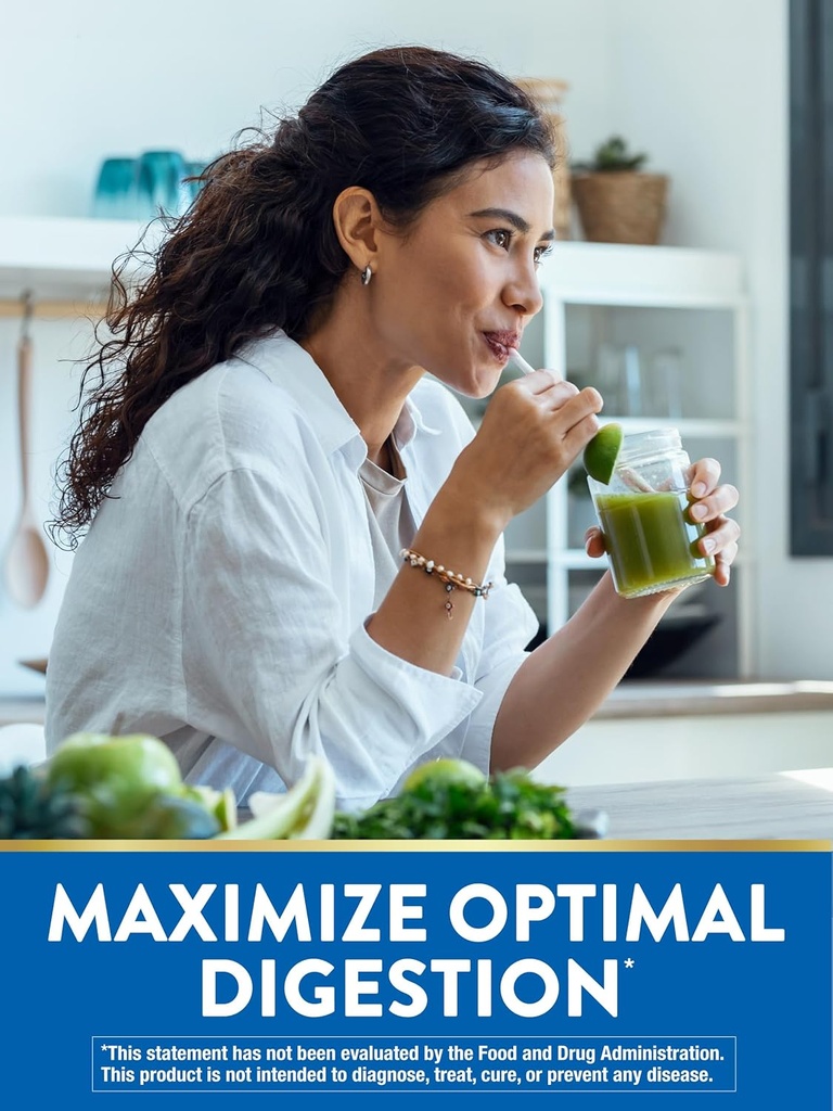natures-truth-digestive-enzymes-60-pills-4.jpg