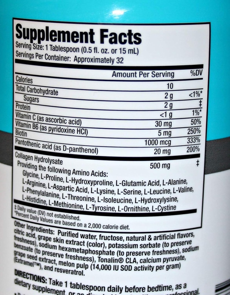 scientific-beauty-technology-liquid-coll-2.jpg